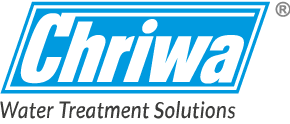 Chriwa Logo